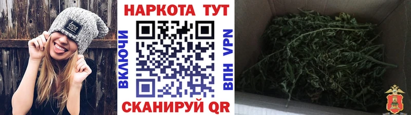 Что такое Брянск Канабис  Cocaine  Alpha PVP  МЕФ 