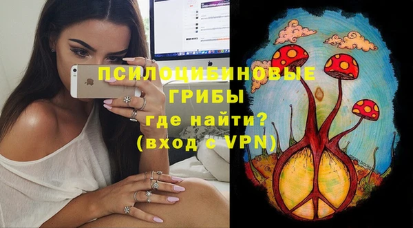 экстази Белокуриха