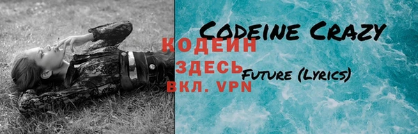 экстази Белокуриха